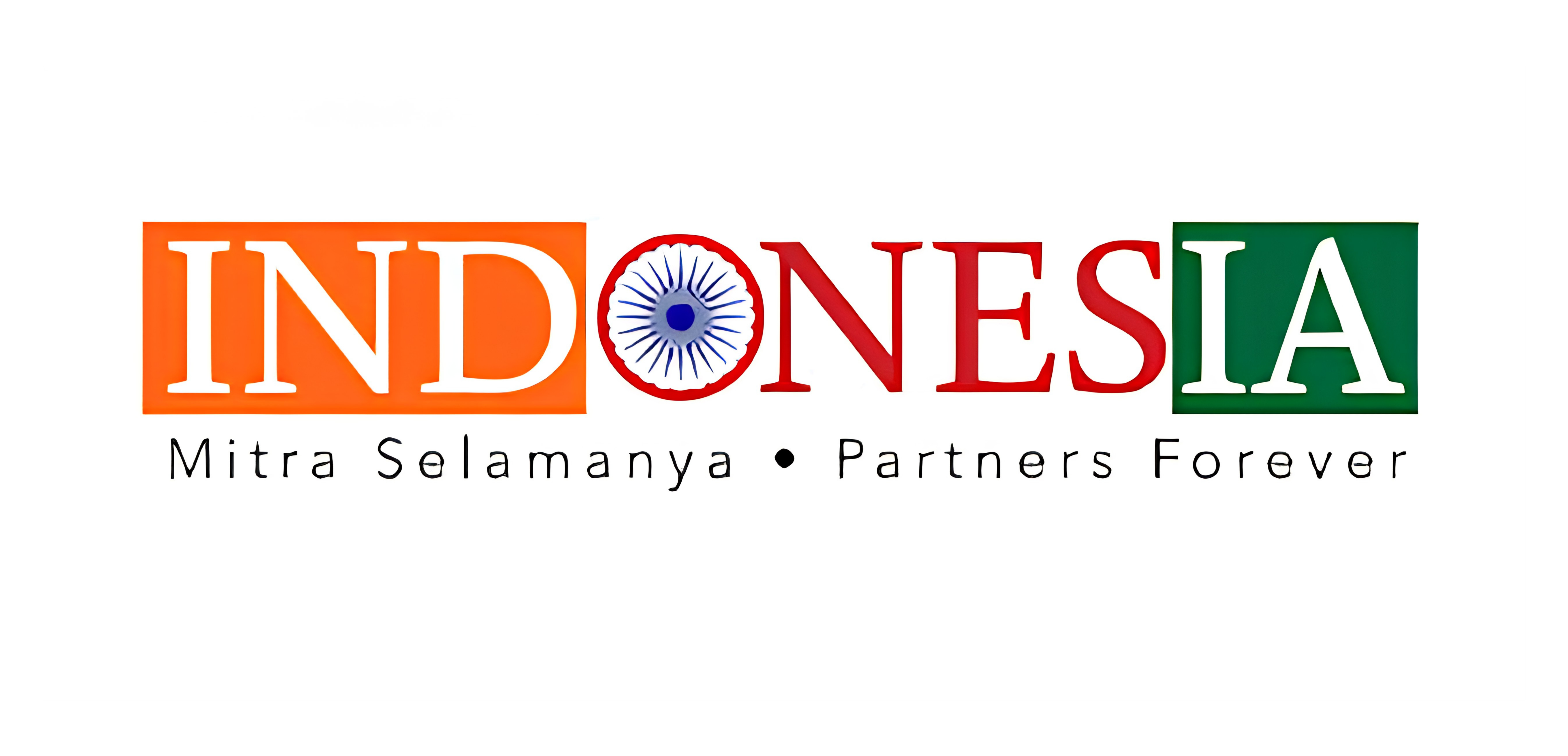 Indonesia – Mitra Selamanya