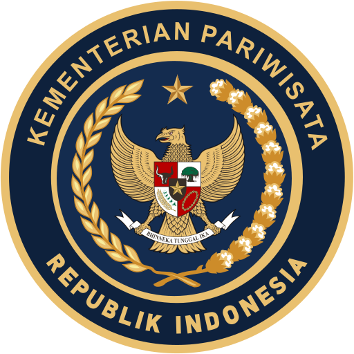 Kementerian Pariwisata RI