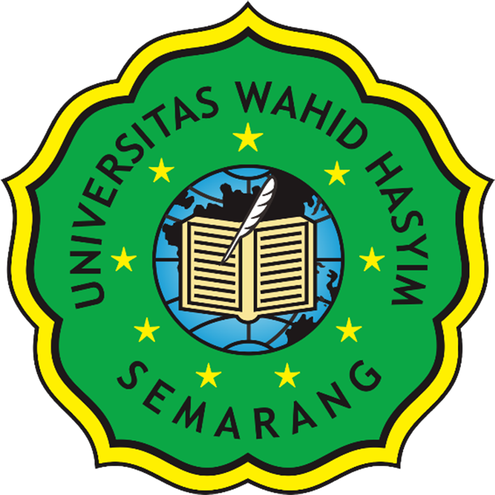 UNWAHAS